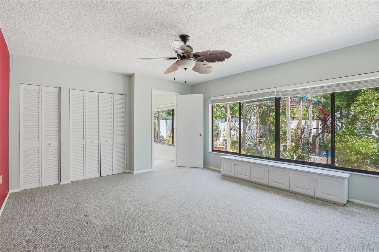 6127 4th Avenue S, Saint Petersburg, FL 33707 Photo