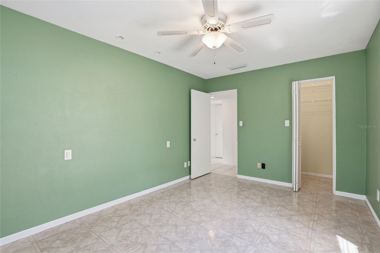 6127 4th Avenue S, Saint Petersburg, FL 33707 Photo