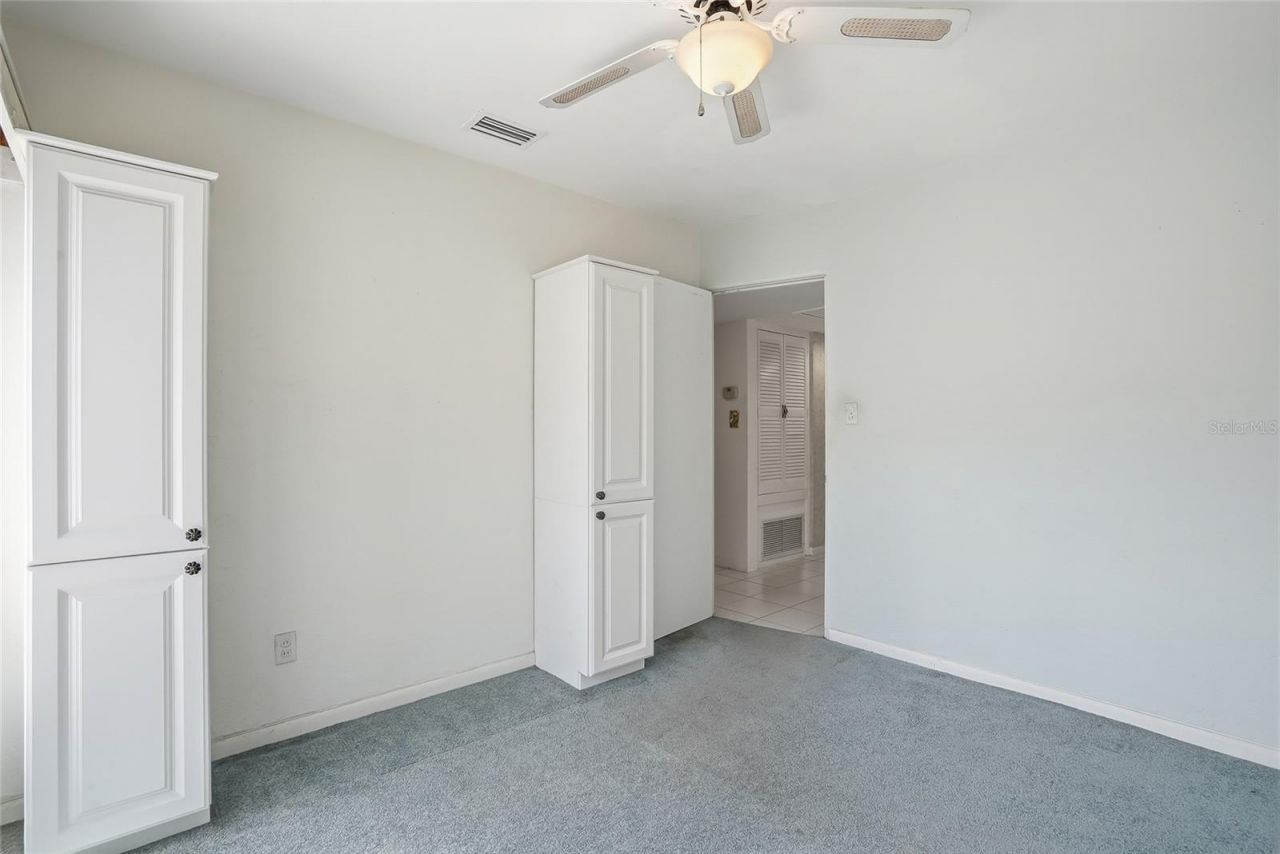 6127 4th Avenue S, Saint Petersburg, FL 33707 Photo