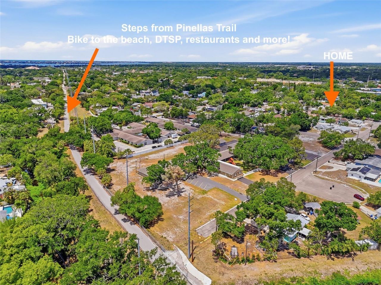 6127 4th Avenue S, Saint Petersburg, FL 33707 Photo