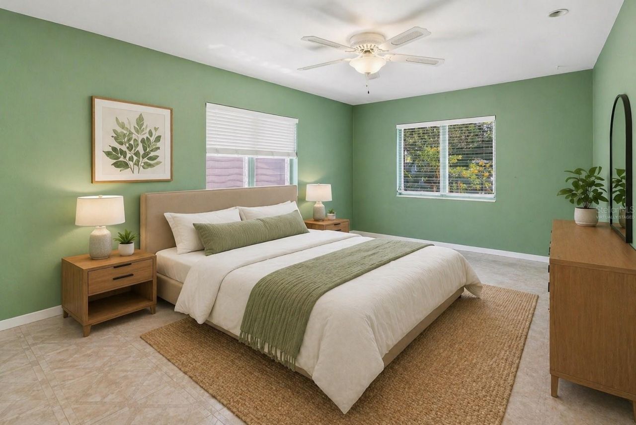6127 4th Avenue S, Saint Petersburg, FL 33707 Photo