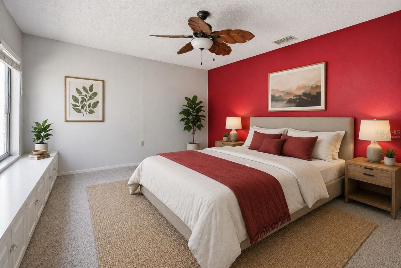 6127 4th Avenue S, Saint Petersburg, FL 33707 Photo