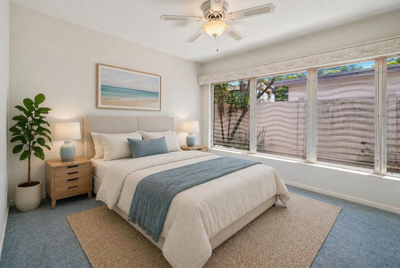 6127 4th Avenue S, Saint Petersburg, FL 33707 Photo