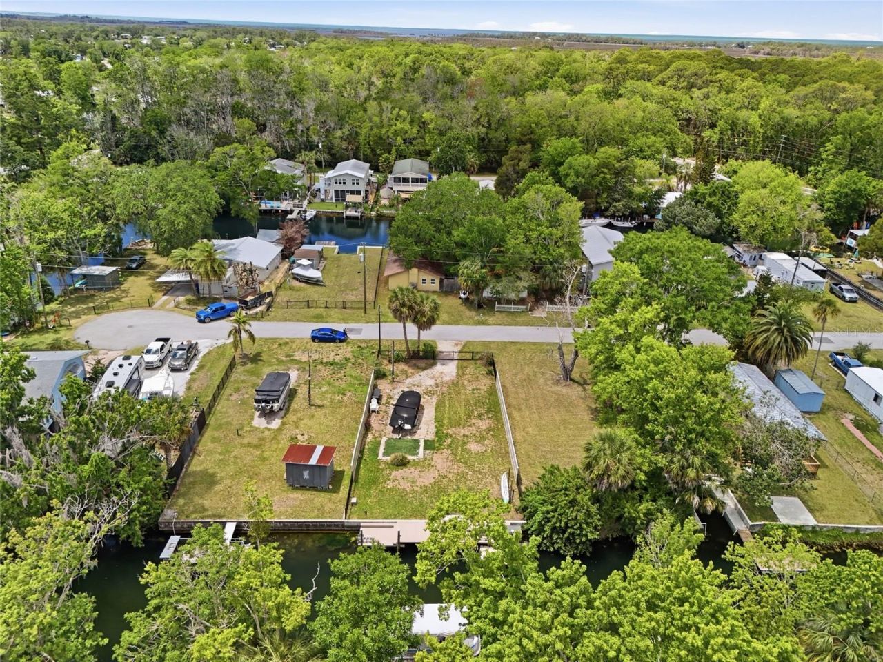 7254 Wimberly Court , Weeki Wachee, FL 34607 Photo