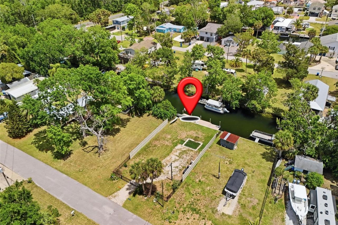 7254 Wimberly Court , Weeki Wachee, FL 34607 Photo