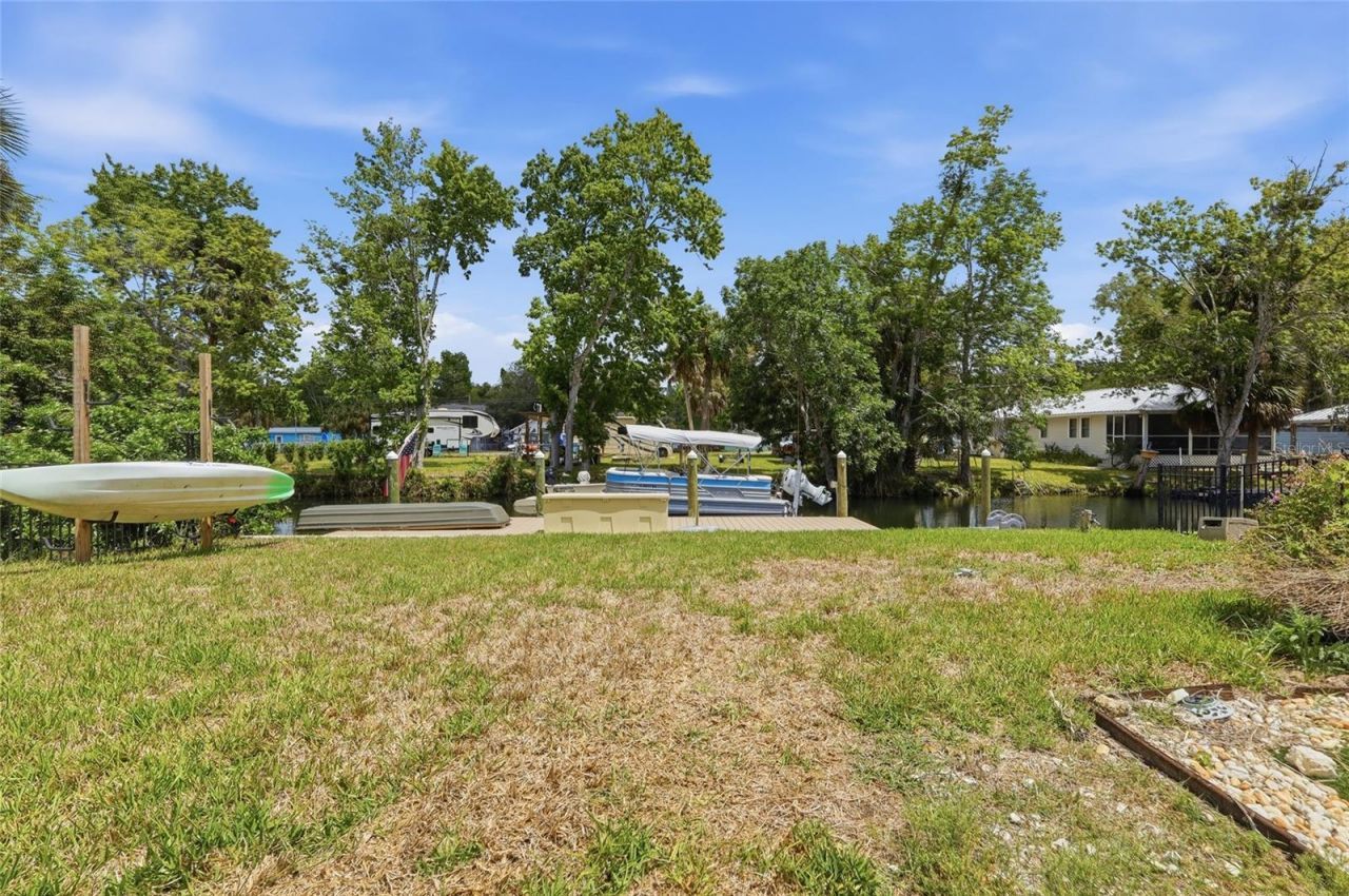 7254 Wimberly Court , Weeki Wachee, FL 34607 Photo