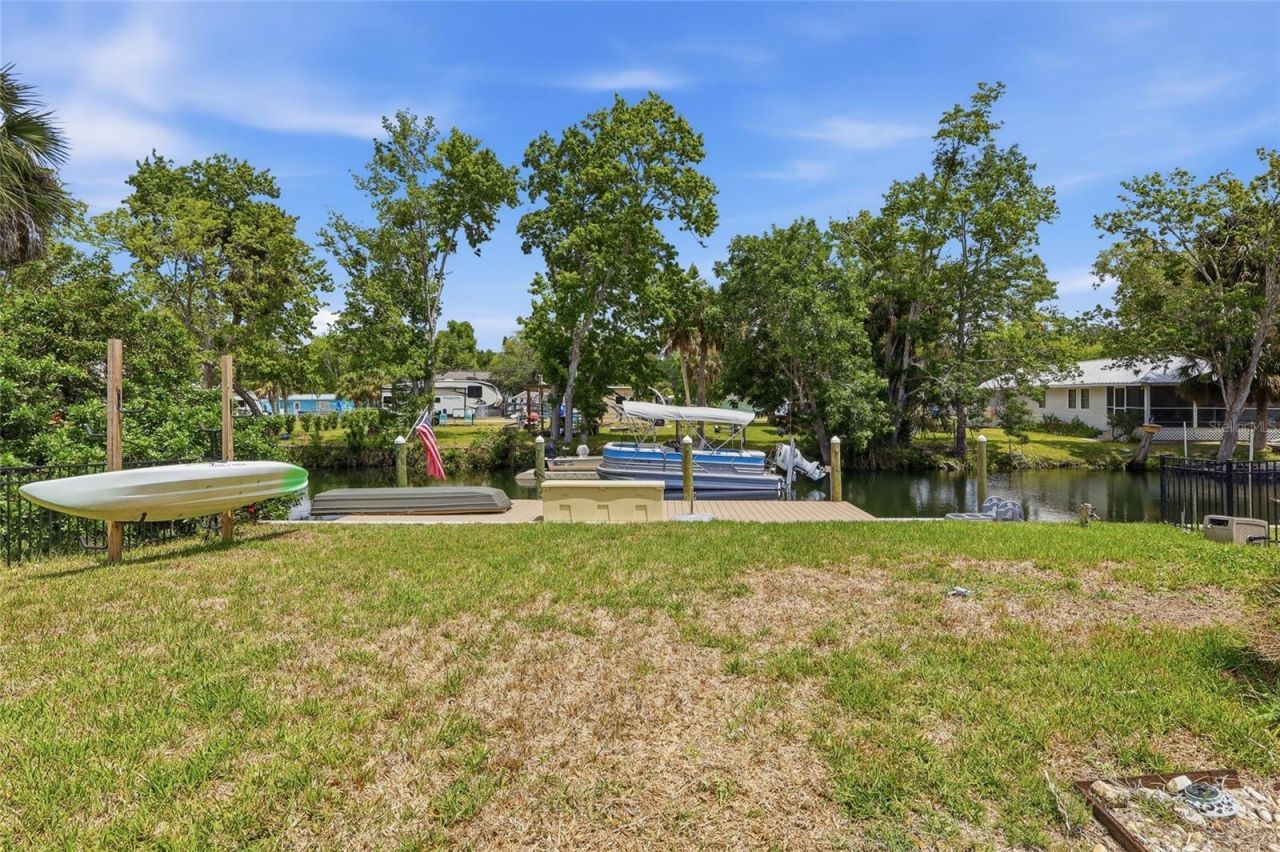7254 Wimberly Court , Weeki Wachee, FL 34607 Photo