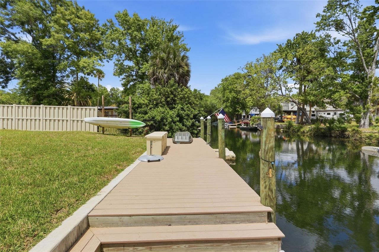 7254 Wimberly Court , Weeki Wachee, FL 34607 Photo