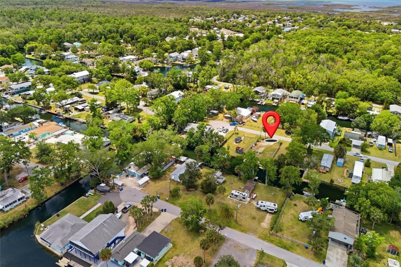 7254 Wimberly Court , Weeki Wachee, FL 34607 Photo