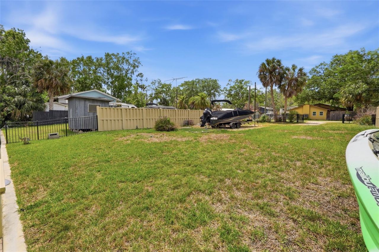 7254 Wimberly Court , Weeki Wachee, FL 34607 Photo
