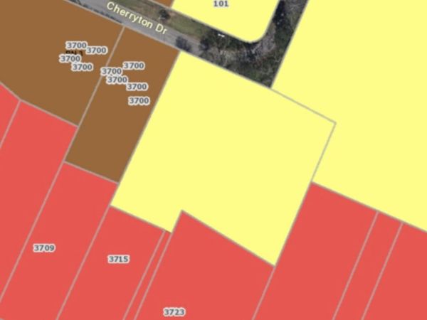 01 Brainerd Road, Chattanooga, TN 37411