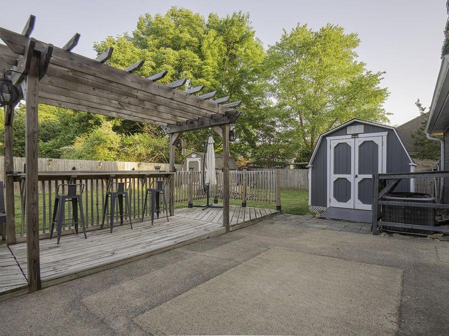 Property Image 41
