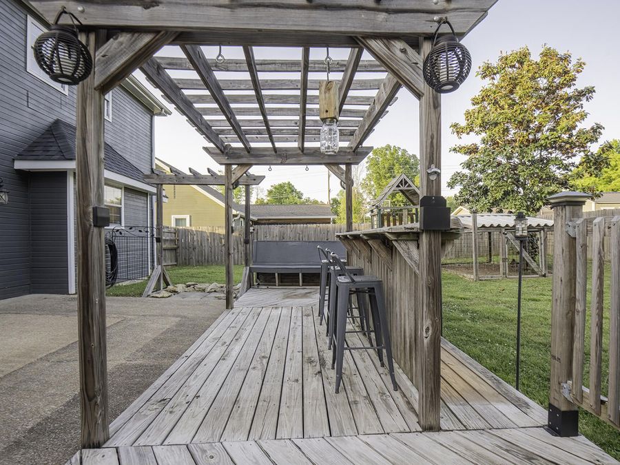 Property Image 43