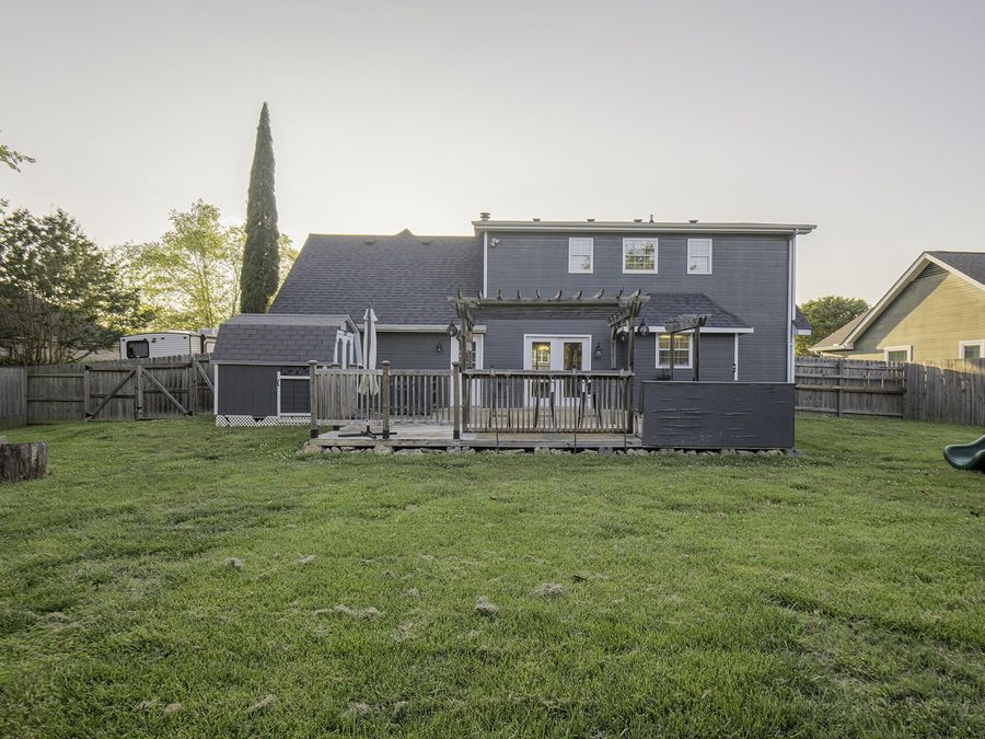 Property Image 44