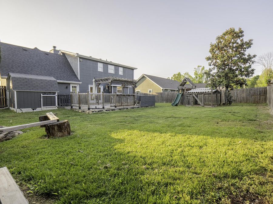 Property Image 45