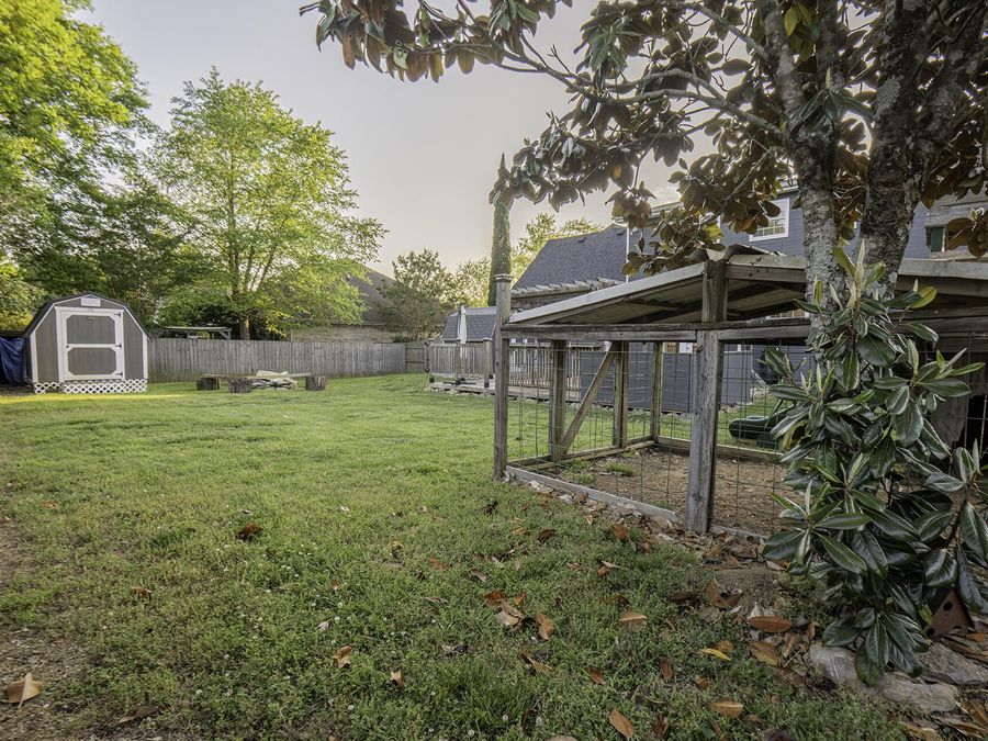 Property Image 46