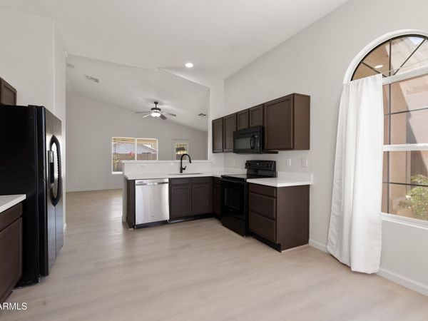11045 W Augusta Avenue, Glendale, AZ 85307