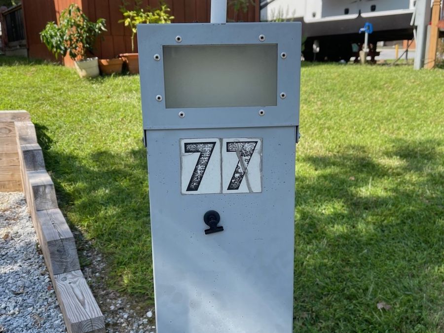 Property Image 6