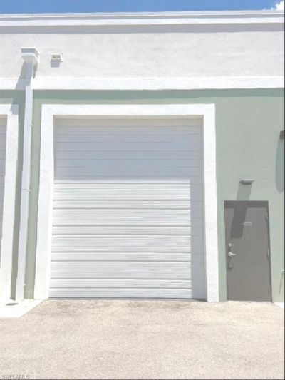 27901 Bonita Breeze Way , Unit 408, Bonita Springs, FL 34134 Photo