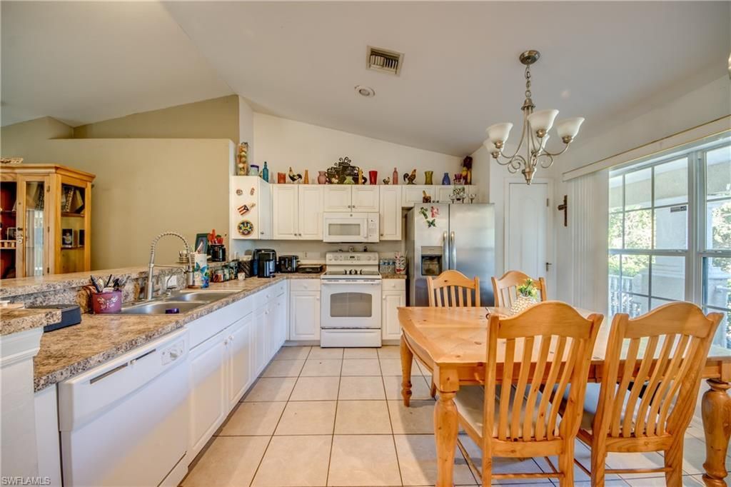 2807 51st St W, Lehigh Acres, FL 33971 Photo