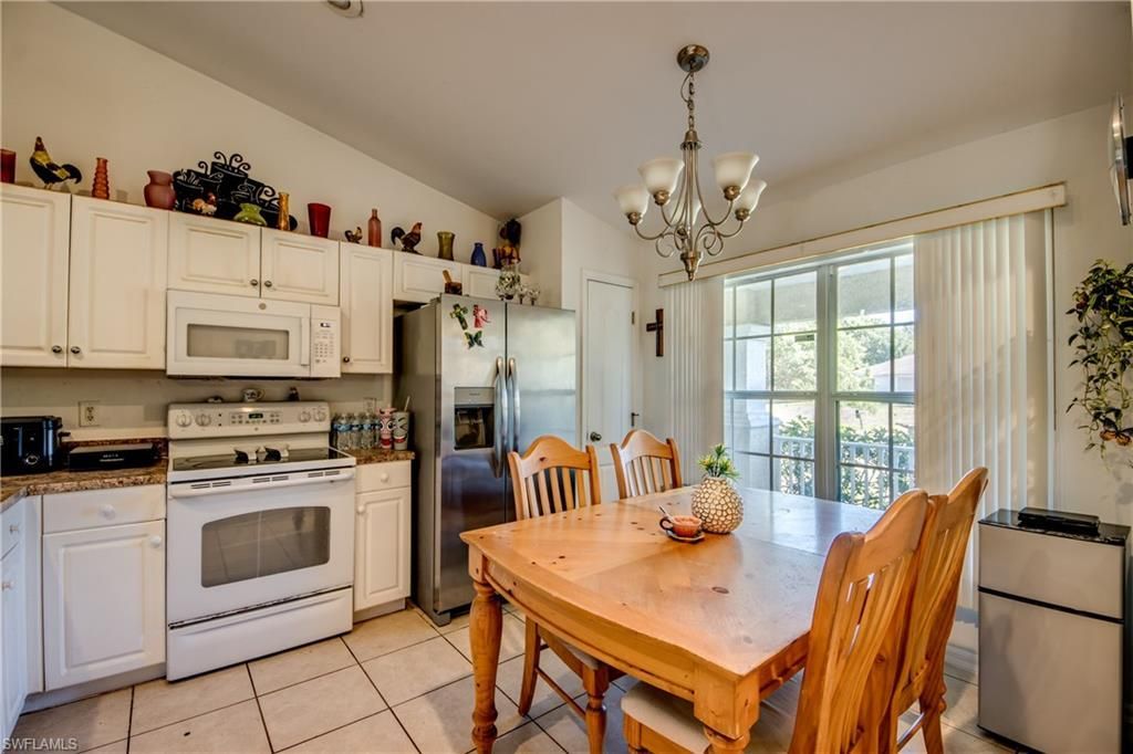 2807 51st St W, Lehigh Acres, FL 33971 Photo