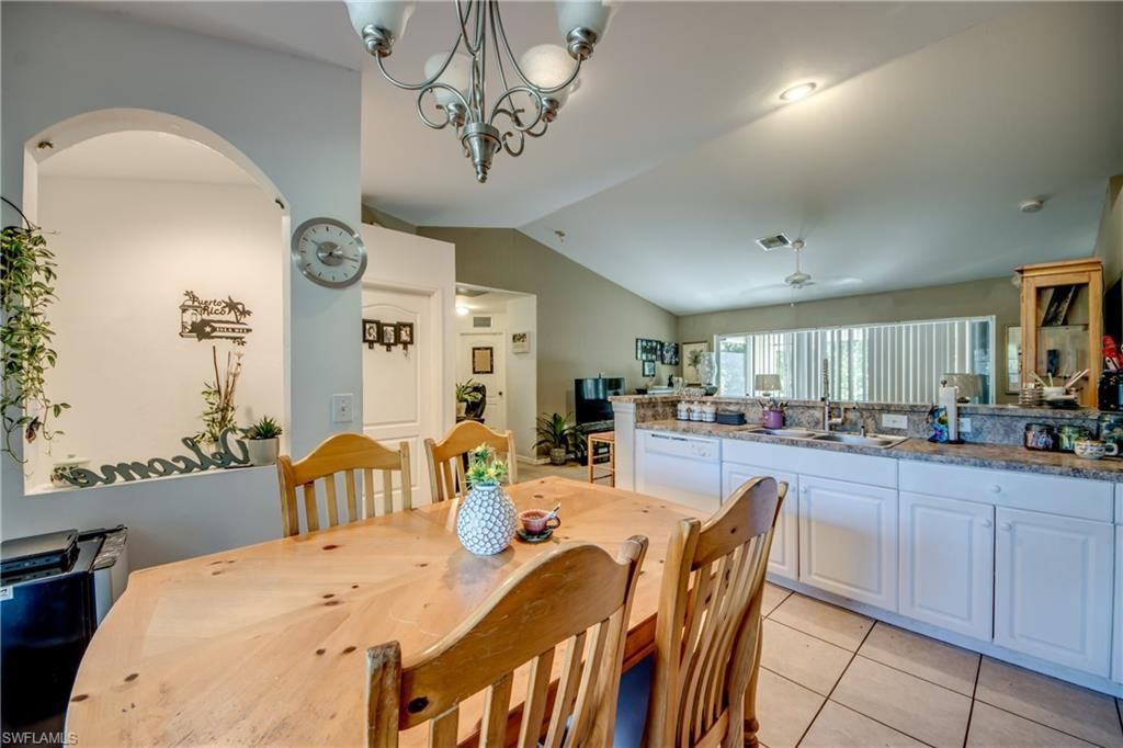 2807 51st St W, Lehigh Acres, FL 33971 Photo