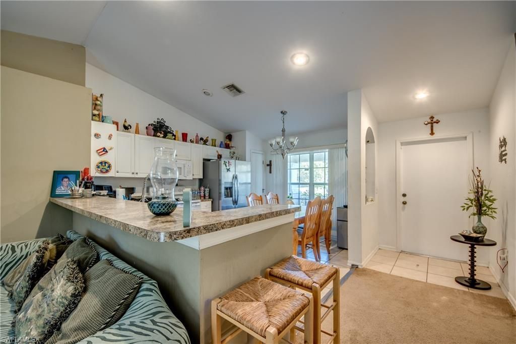 2807 51st St W, Lehigh Acres, FL 33971 Photo