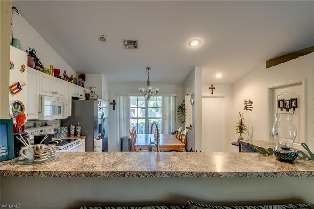 2807 51st St W, Lehigh Acres, FL 33971 Photo