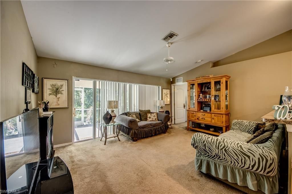 2807 51st St W, Lehigh Acres, FL 33971 Photo