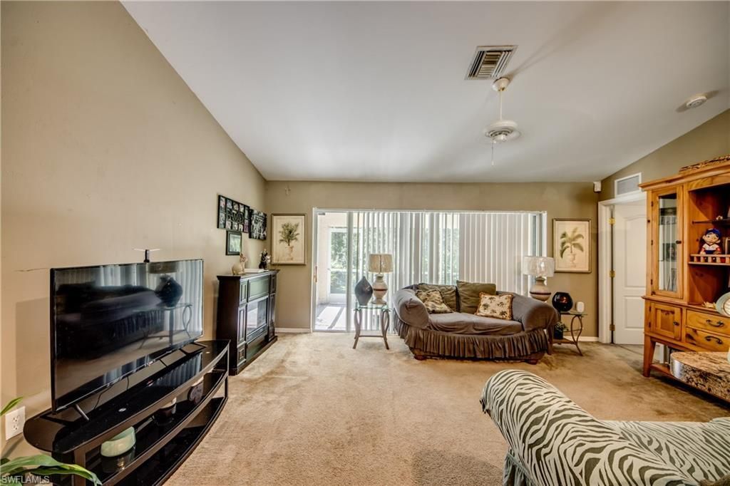 2807 51st St W, Lehigh Acres, FL 33971 Photo