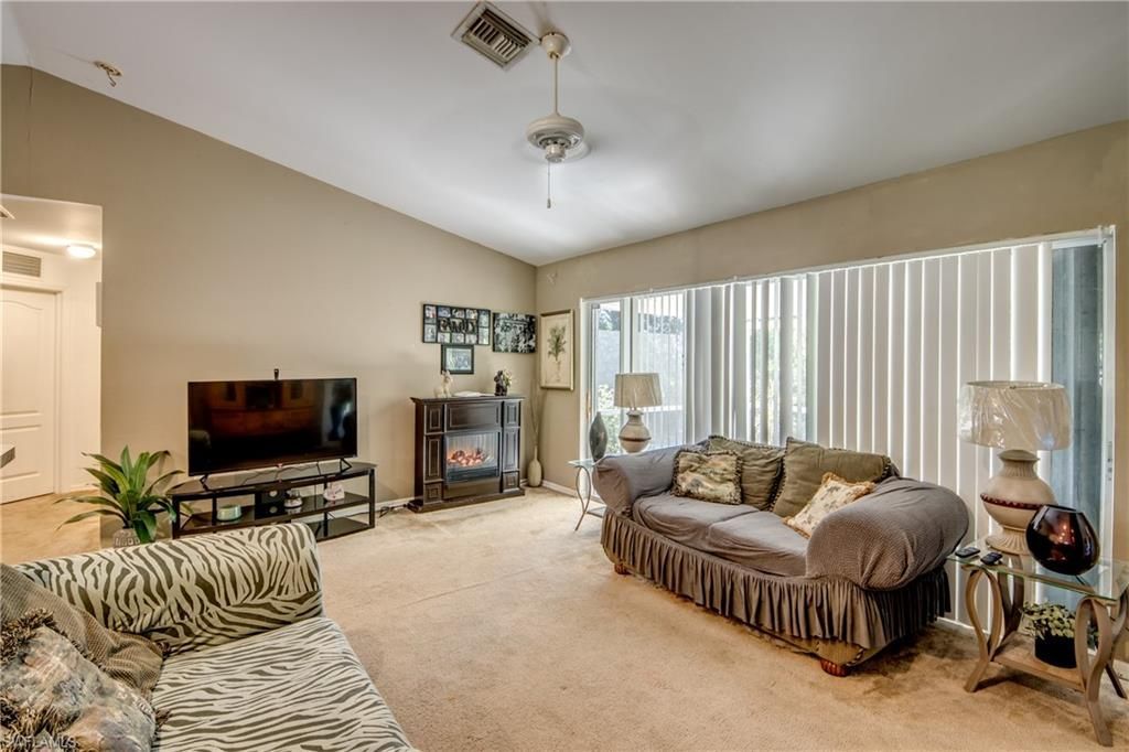 2807 51st St W, Lehigh Acres, FL 33971 Photo