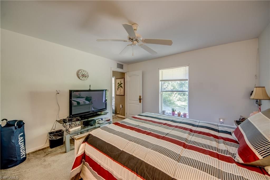 2807 51st St W, Lehigh Acres, FL 33971 Photo