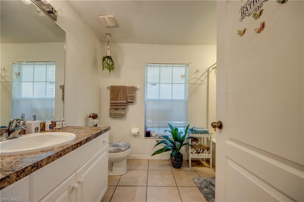 2807 51st St W, Lehigh Acres, FL 33971 Photo