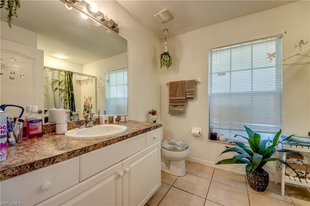 2807 51st St W, Lehigh Acres, FL 33971 Photo