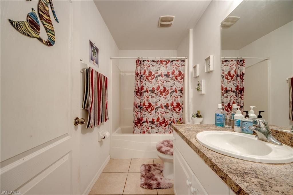 2807 51st St W, Lehigh Acres, FL 33971 Photo