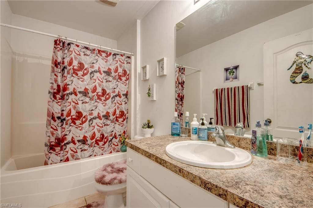 2807 51st St W, Lehigh Acres, FL 33971 Photo