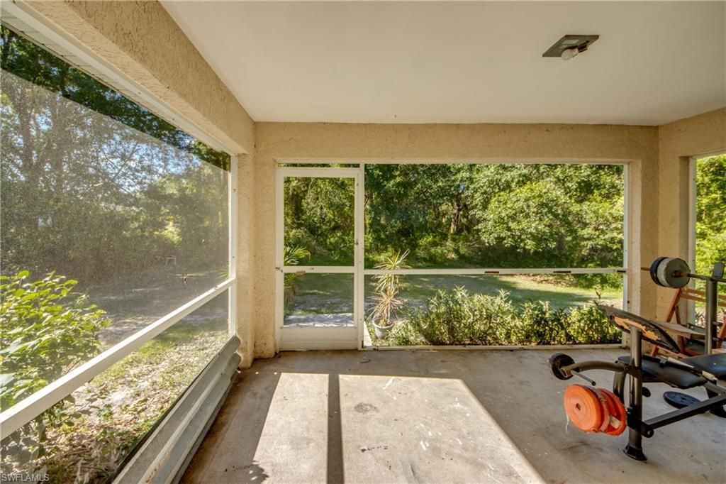 2807 51st St W, Lehigh Acres, FL 33971 Photo