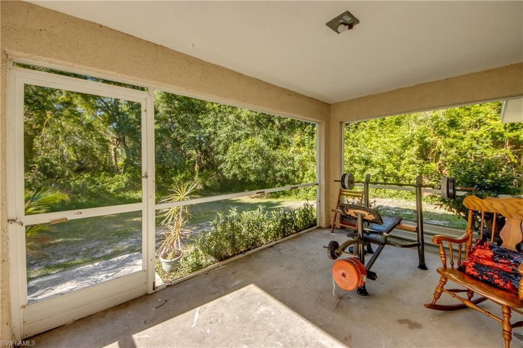 2807 51st St W, Lehigh Acres, FL 33971 Photo