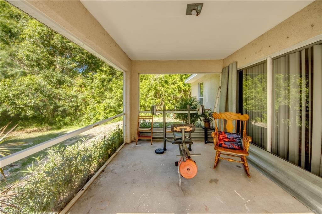 2807 51st St W, Lehigh Acres, FL 33971 Photo