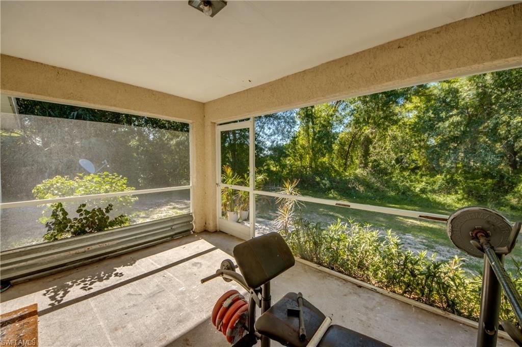 2807 51st St W, Lehigh Acres, FL 33971 Photo