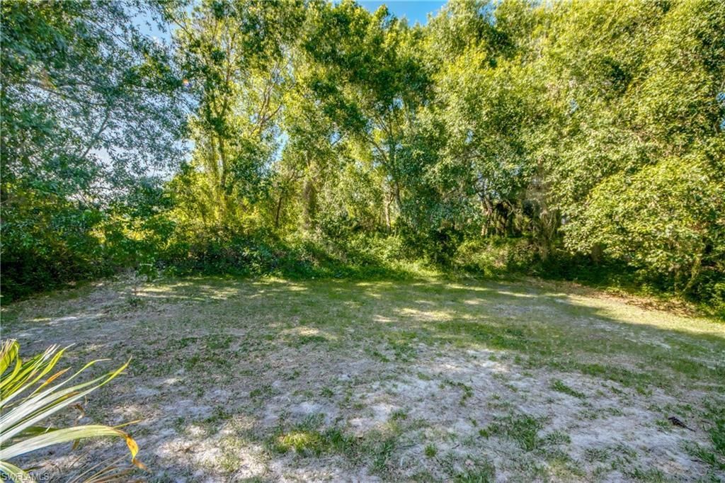 2807 51st St W, Lehigh Acres, FL 33971 Photo