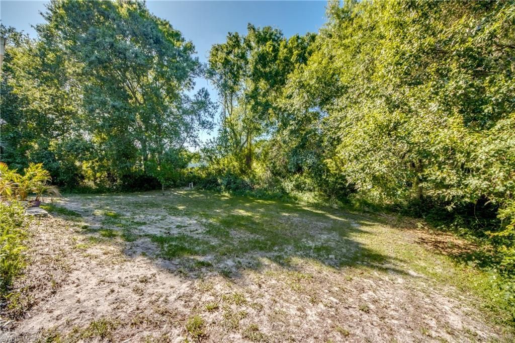 2807 51st St W, Lehigh Acres, FL 33971 Photo