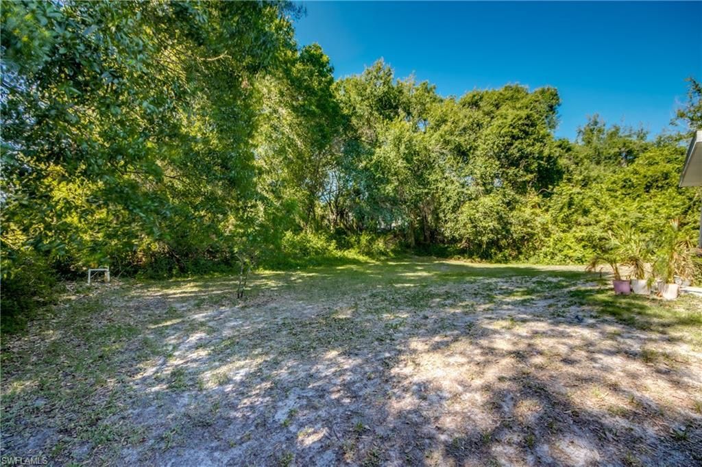 2807 51st St W, Lehigh Acres, FL 33971 Photo