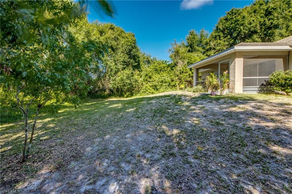 2807 51st St W, Lehigh Acres, FL 33971 Photo