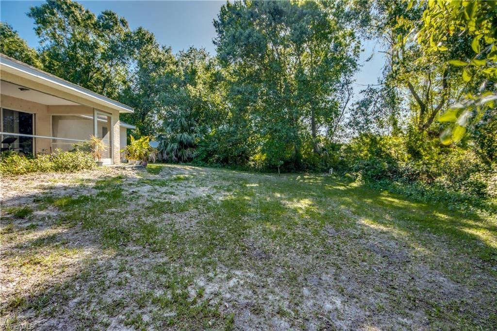 2807 51st St W, Lehigh Acres, FL 33971 Photo