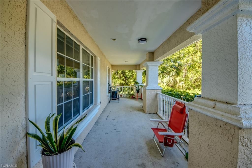 2807 51st St W, Lehigh Acres, FL 33971 Photo