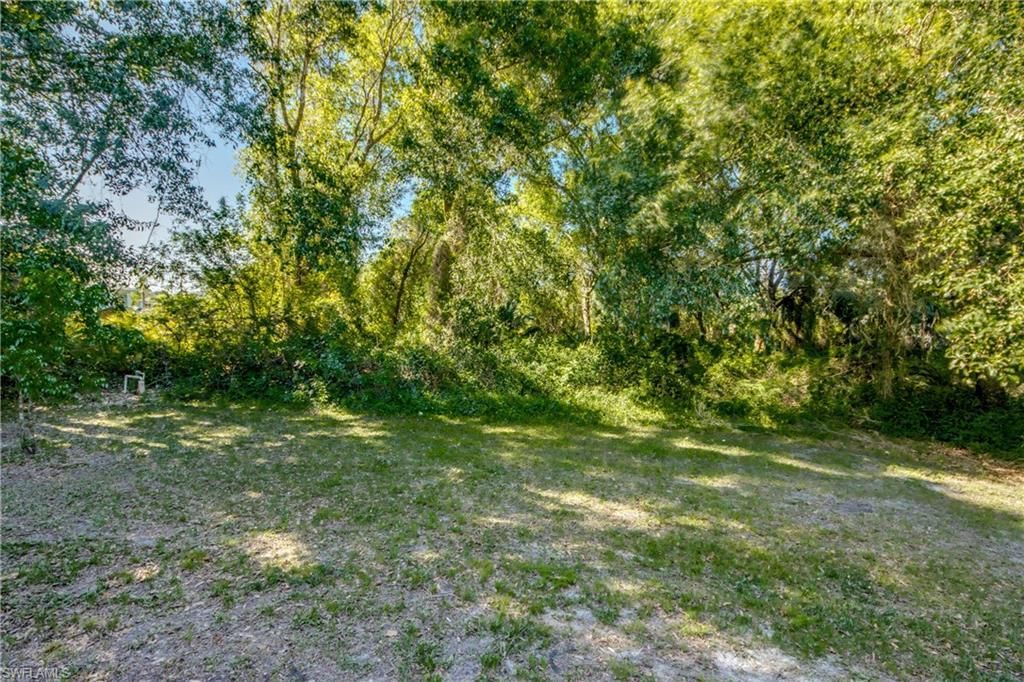 2807 51st St W, Lehigh Acres, FL 33971 Photo