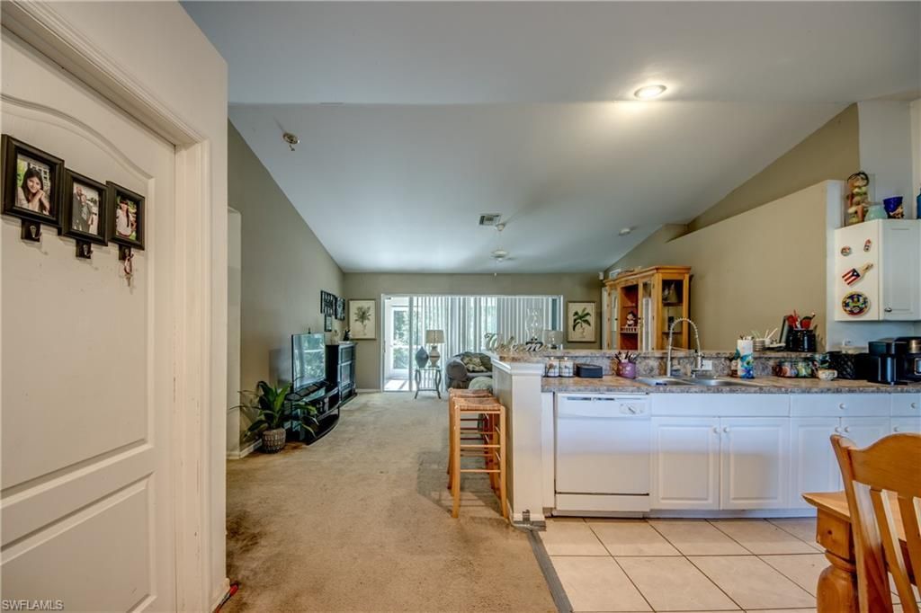 2807 51st St W, Lehigh Acres, FL 33971 Photo