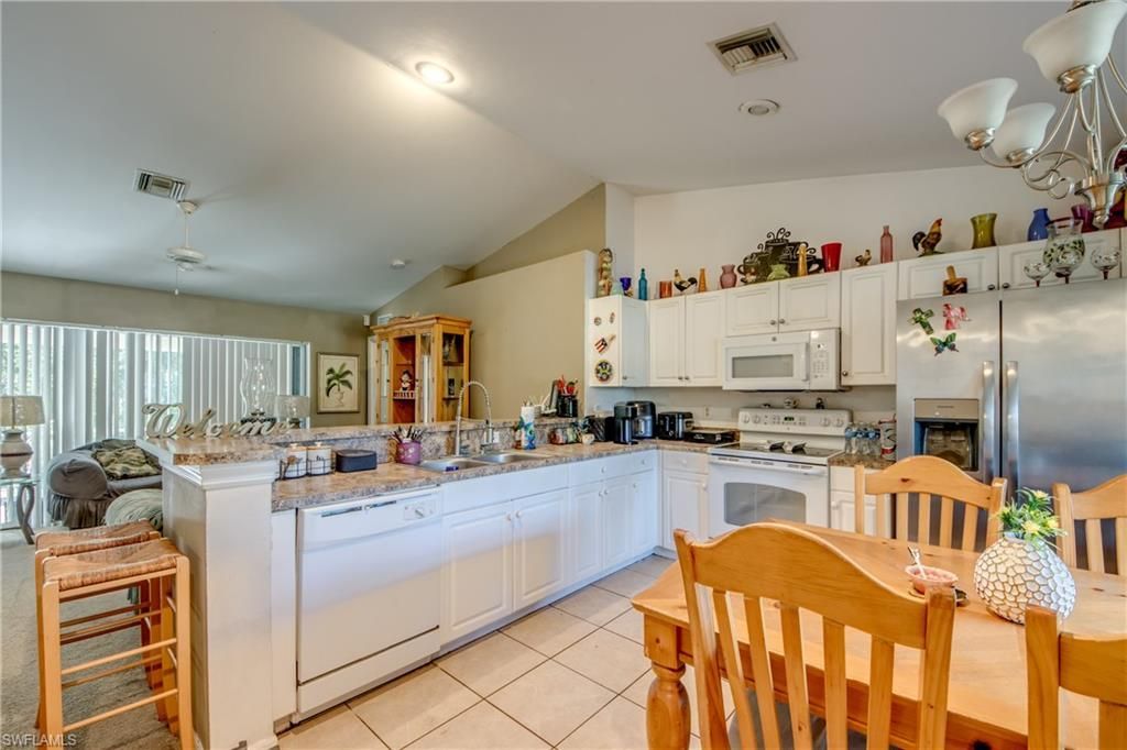 2807 51st St W, Lehigh Acres, FL 33971 Photo