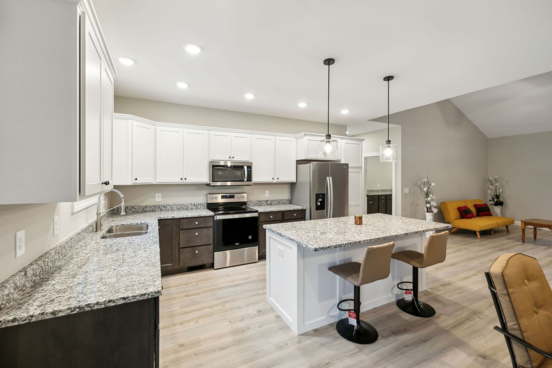 2219 Ovoca Rd , Tullahoma, TN 37388 Main Photo